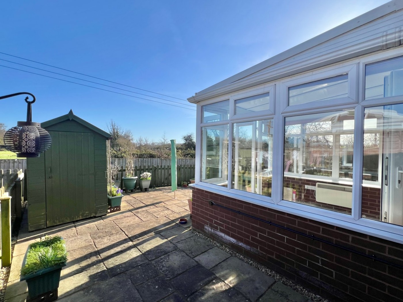 Images for Credenhill, HEREFORDSHIRE EAID:3282071433 BID:713703