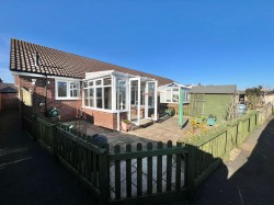 Images for Credenhill, HEREFORDSHIRE