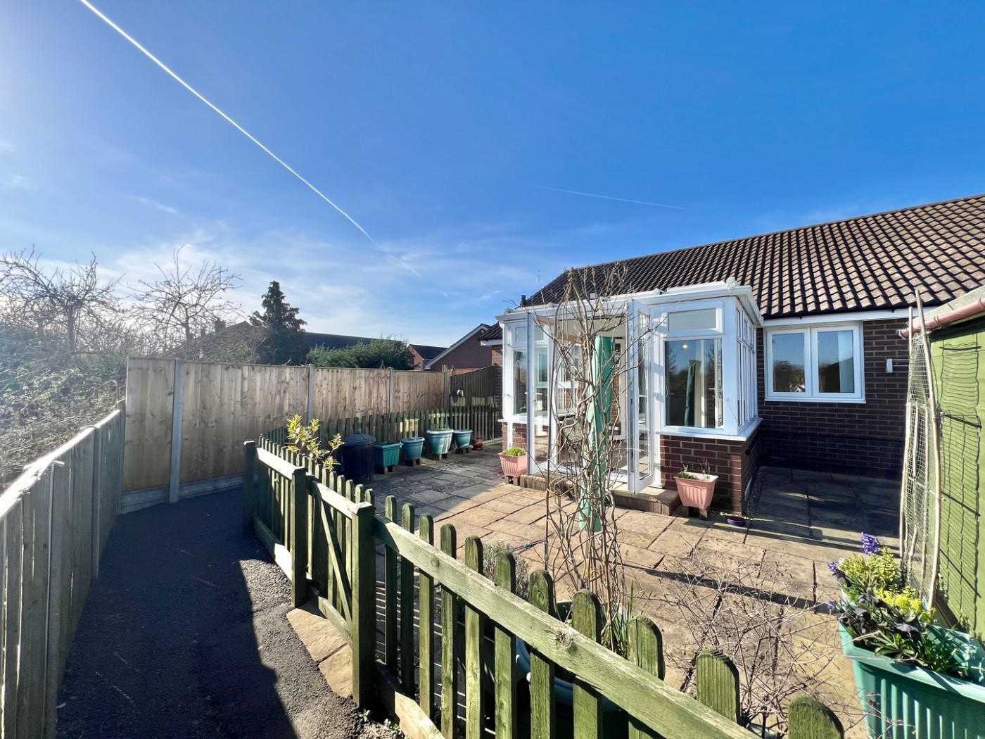 Images for Credenhill, HEREFORDSHIRE EAID:3282071433 BID:713703