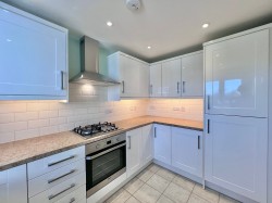 Images for Credenhill, HEREFORDSHIRE