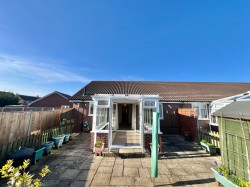 Images for Credenhill, HEREFORDSHIRE