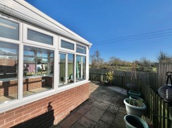 Images for Credenhill, HEREFORDSHIRE