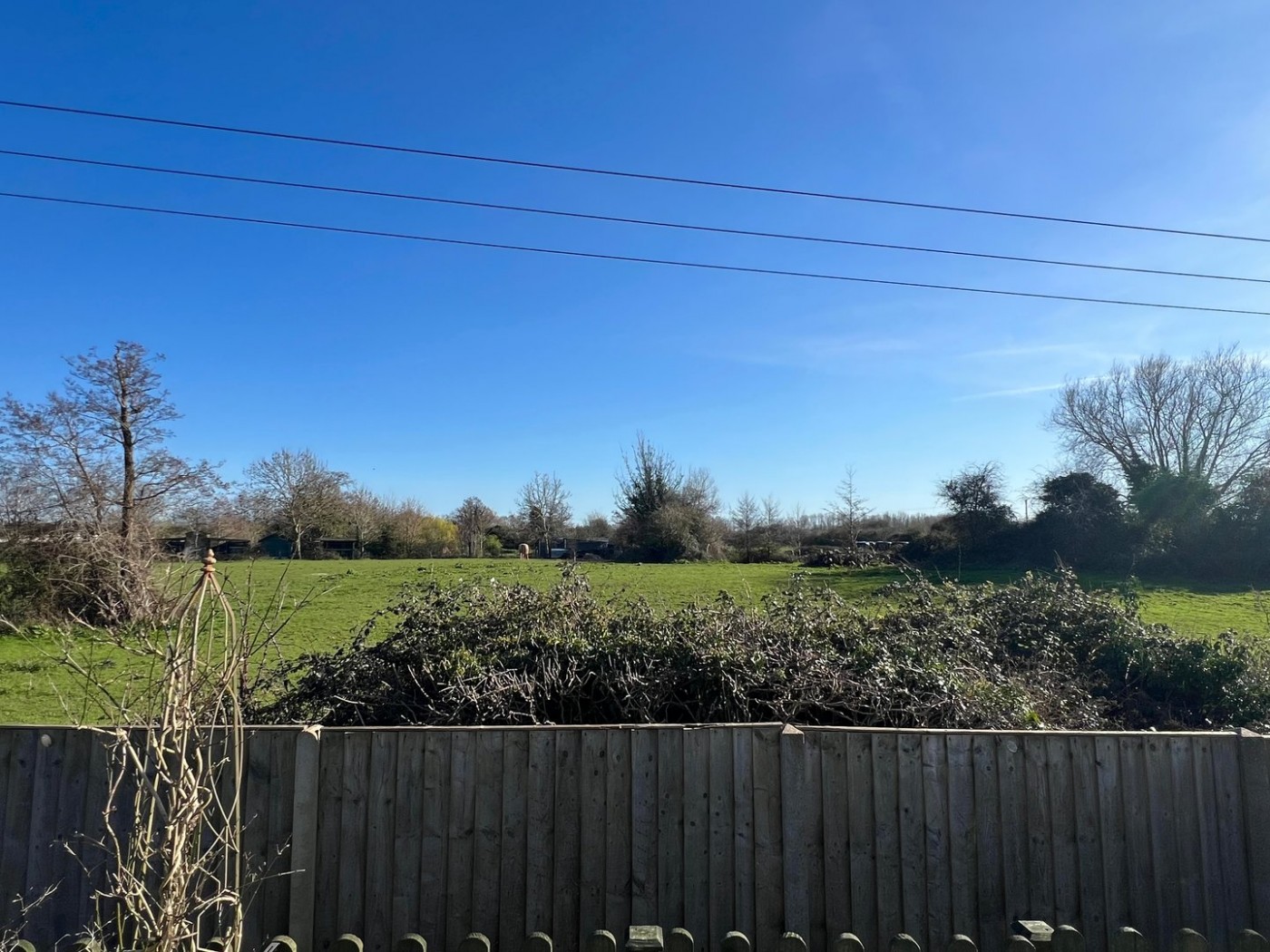 Images for Credenhill, HEREFORDSHIRE EAID:3282071433 BID:713703