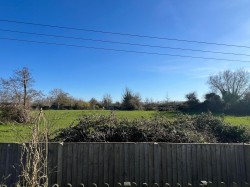 Images for Credenhill, HEREFORDSHIRE