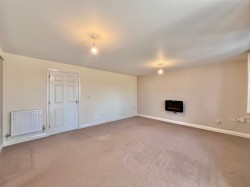 Images for Credenhill, HEREFORDSHIRE