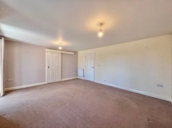 Images for Credenhill, HEREFORDSHIRE