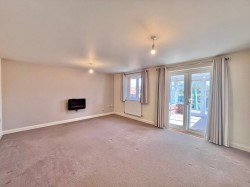 Images for Credenhill, HEREFORDSHIRE