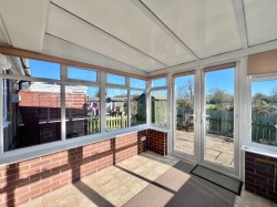 Images for Credenhill, HEREFORDSHIRE