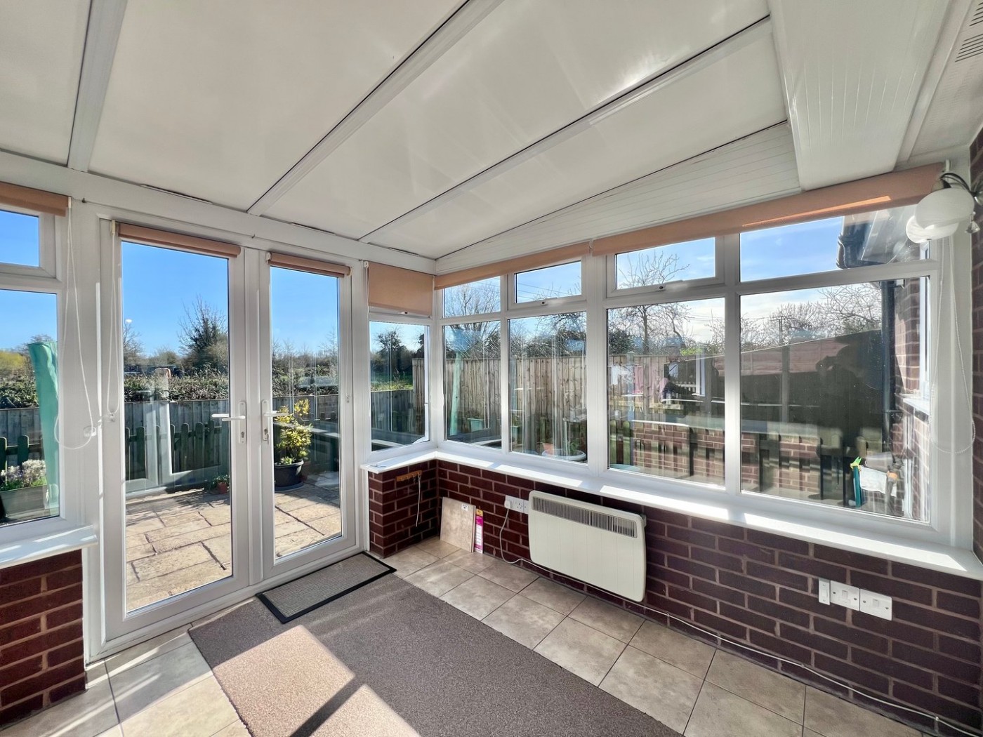 Images for Credenhill, HEREFORDSHIRE EAID:3282071433 BID:713703