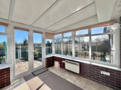 Images for Credenhill, HEREFORDSHIRE