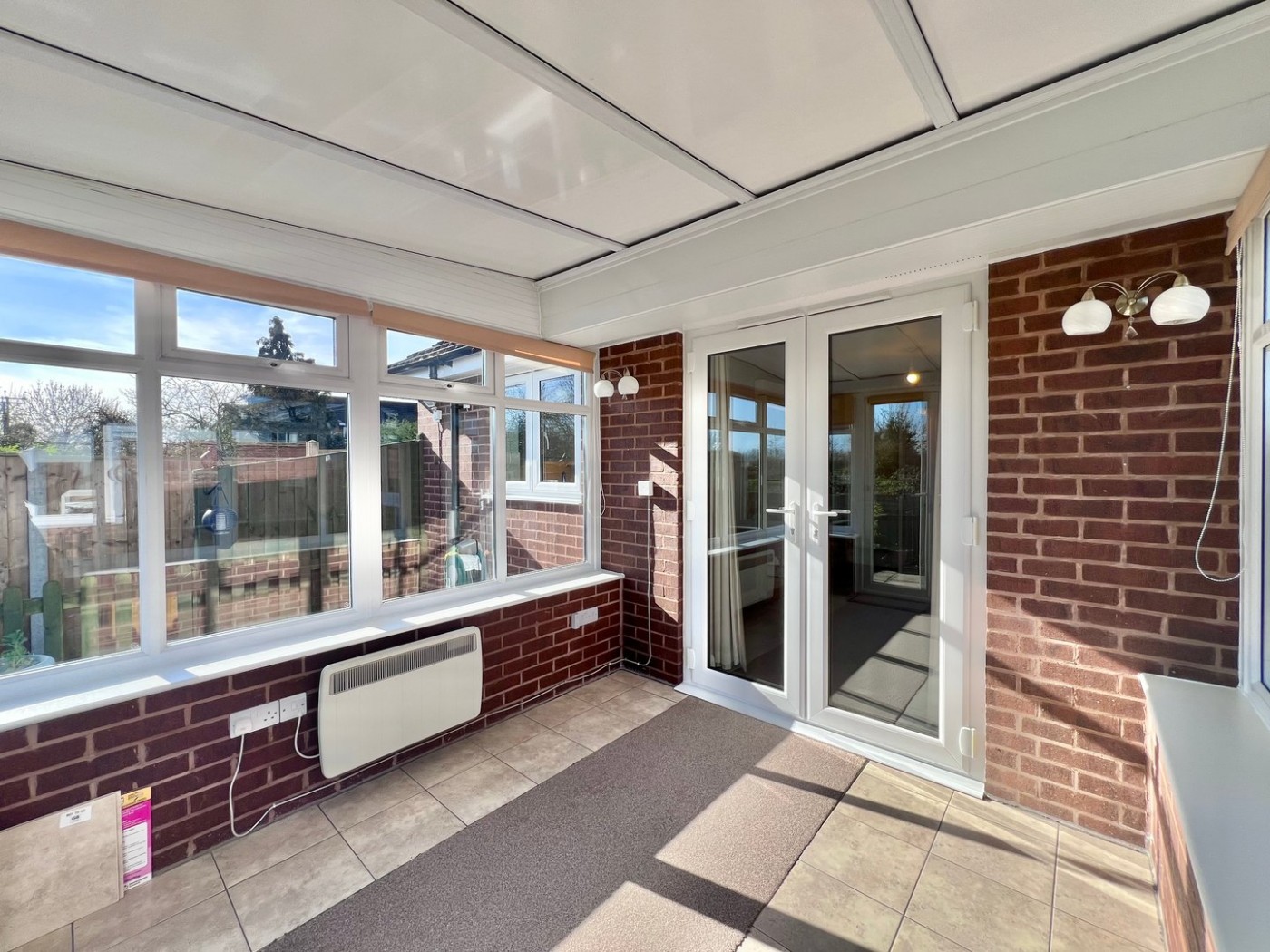 Images for Credenhill, HEREFORDSHIRE EAID:3282071433 BID:713703