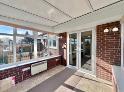 Images for Credenhill, HEREFORDSHIRE