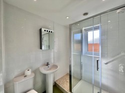 Images for Credenhill, HEREFORDSHIRE