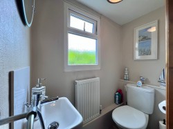 Images for Staunton-on-Wye, Hereford