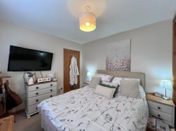 Images for Staunton-on-Wye, Hereford