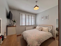 Images for Staunton-on-Wye, Hereford