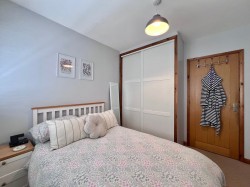 Images for Staunton-on-Wye, Hereford