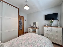 Images for Staunton-on-Wye, Hereford