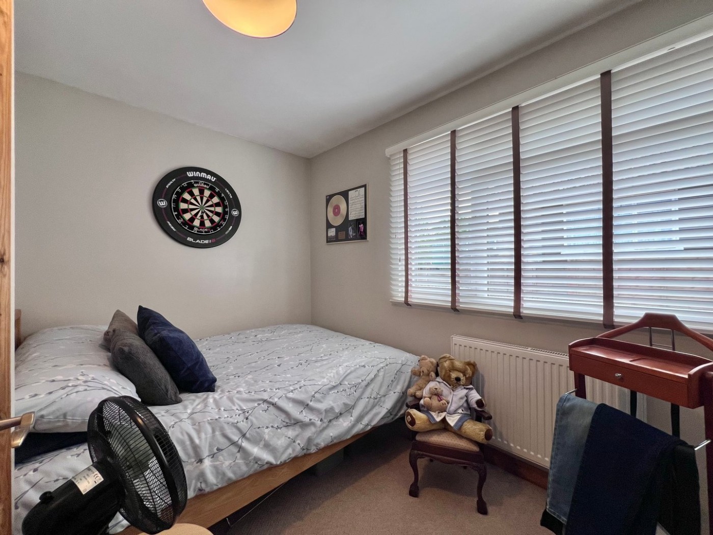 Images for Staunton-on-Wye, Hereford EAID:3282071433 BID:713703