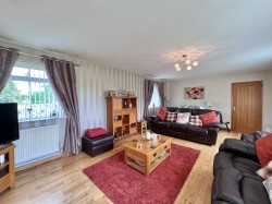 Images for Staunton-on-Wye, Hereford