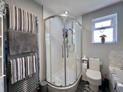 Images for Staunton-on-Wye, Hereford