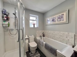Images for Staunton-on-Wye, Hereford