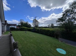 Images for Staunton-on-Wye, Hereford