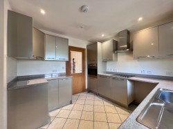 Images for Staunton-on-Wye, Hereford