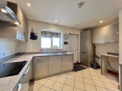 Images for Staunton-on-Wye, Hereford