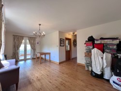 Images for Staunton-on-Wye, Hereford
