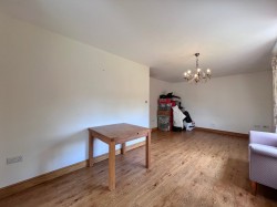 Images for Staunton-on-Wye, Hereford