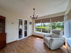 Images for Staunton-on-Wye, Hereford