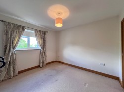 Images for Staunton-on-Wye, Hereford