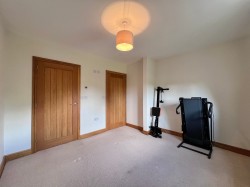 Images for Staunton-on-Wye, Hereford