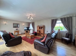 Images for Staunton-on-Wye, Hereford