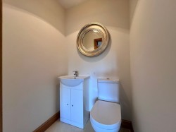 Images for Staunton-on-Wye, Hereford