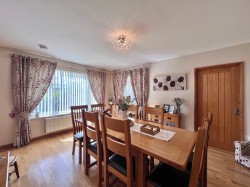 Images for Staunton-on-Wye, Hereford