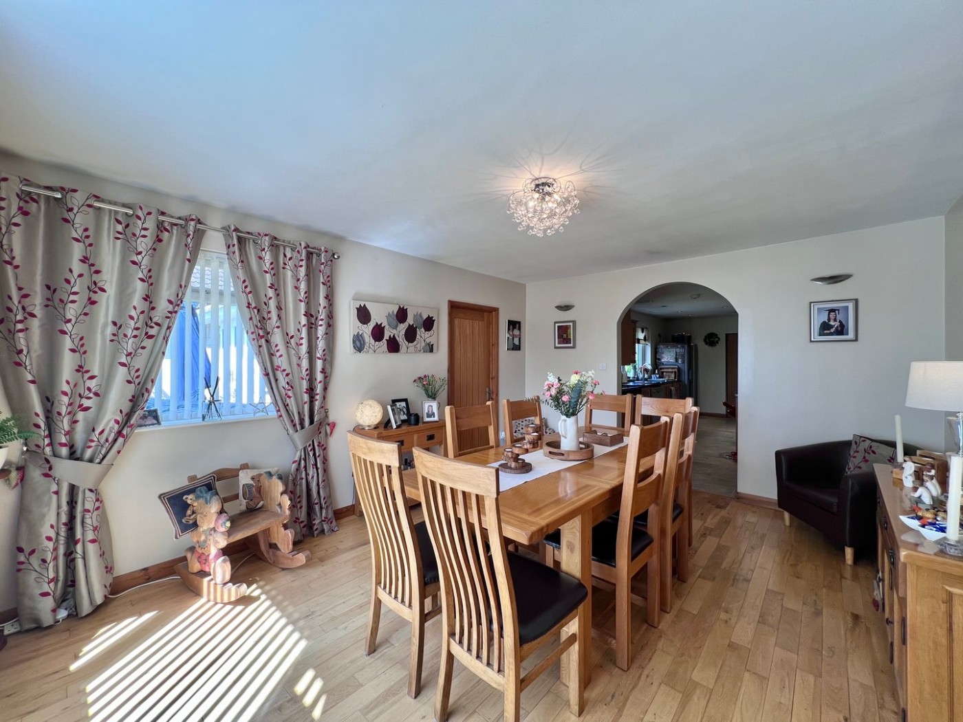 Images for Staunton-on-Wye, Hereford EAID:3282071433 BID:713703