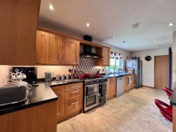 Images for Staunton-on-Wye, Hereford