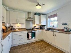 Images for Haggard Place, Ledbury, Herefordshire