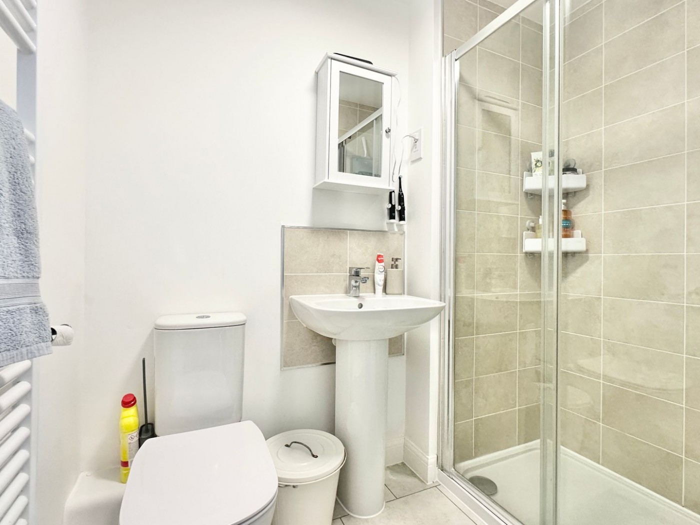 Images for Haggard Place, Ledbury, Herefordshire EAID:3282071433 BID:713701