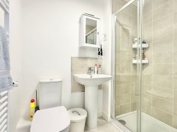 Images for Haggard Place, Ledbury, Herefordshire