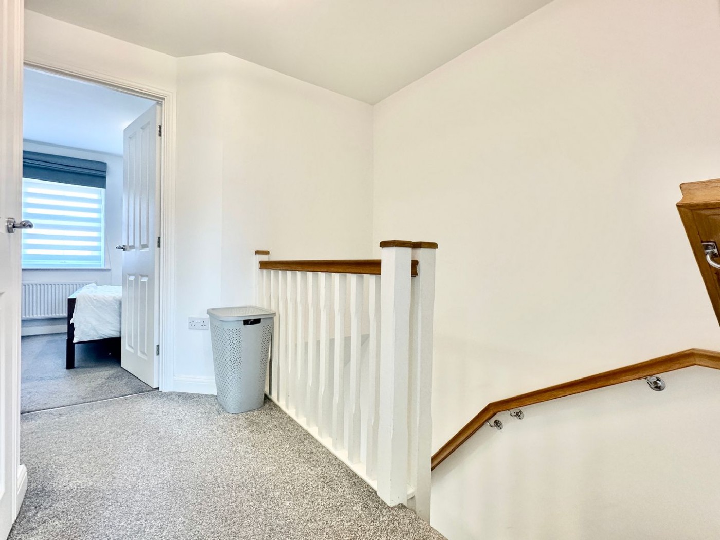 Images for Haggard Place, Ledbury, Herefordshire EAID:3282071433 BID:713701