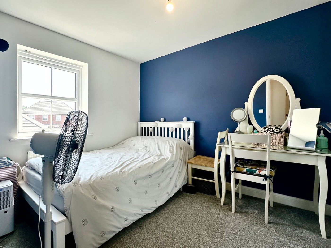 Images for Haggard Place, Ledbury, Herefordshire EAID:3282071433 BID:713701