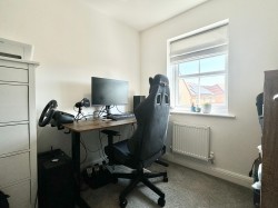 Images for Haggard Place, Ledbury, Herefordshire