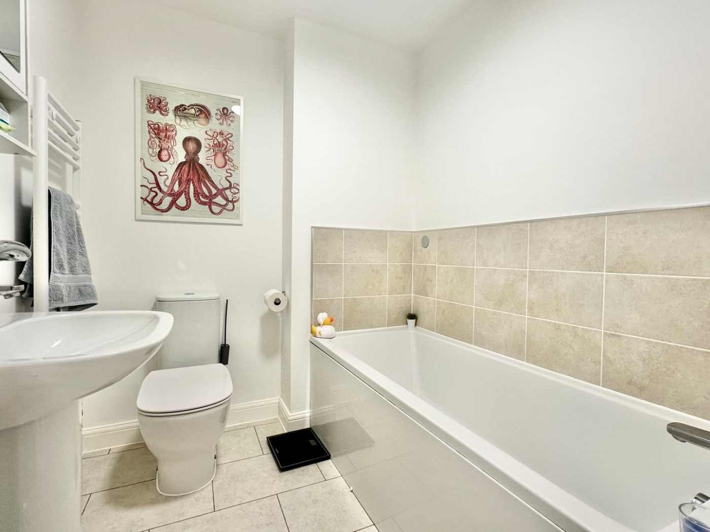 Images for Haggard Place, Ledbury, Herefordshire EAID:3282071433 BID:713701
