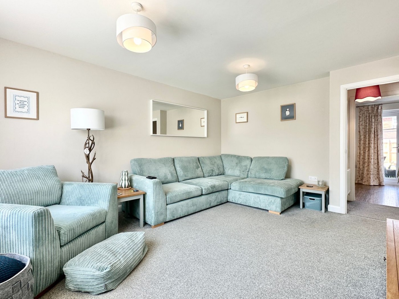Images for Haggard Place, Ledbury, Herefordshire EAID:3282071433 BID:713701