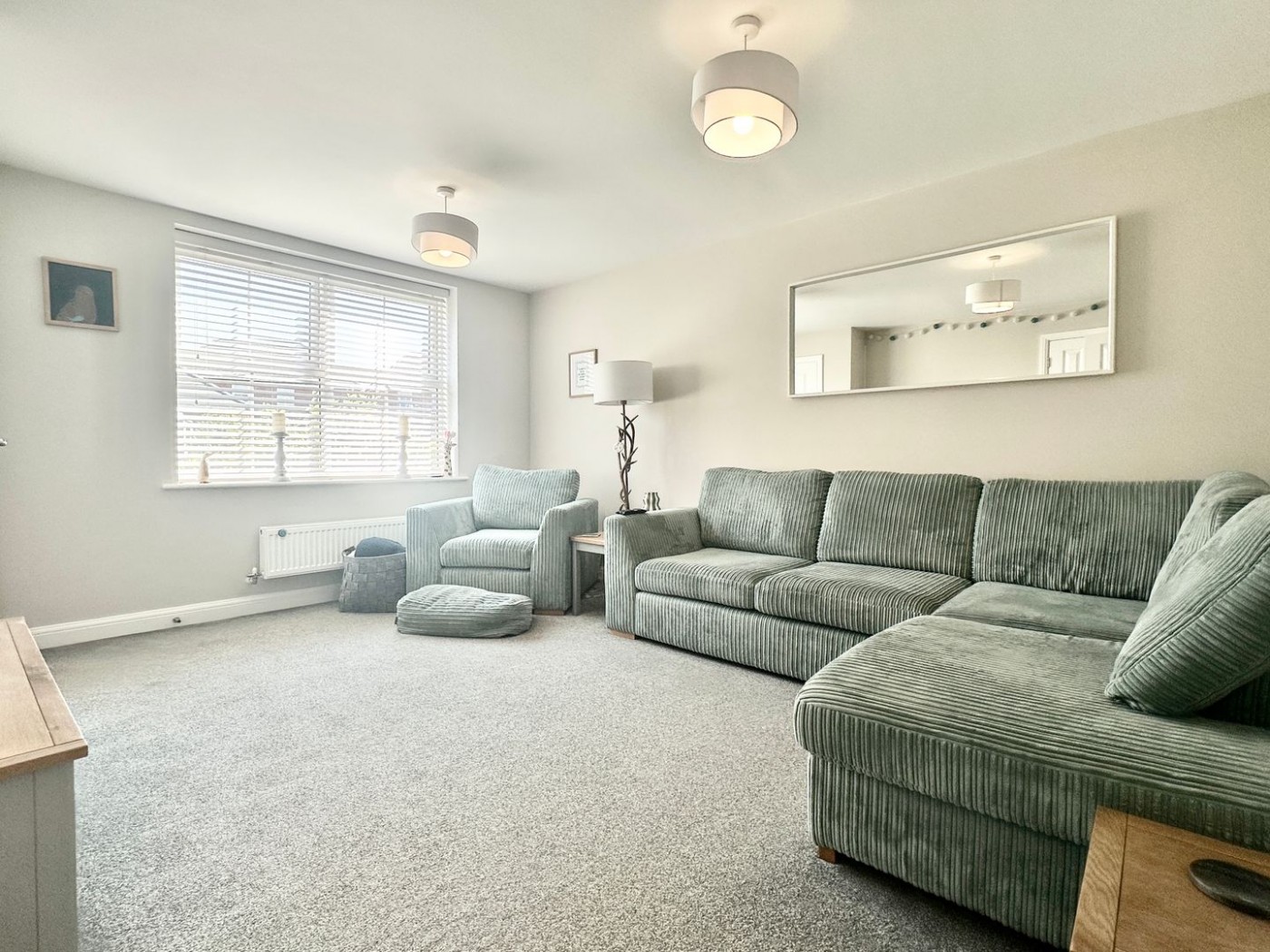 Images for Haggard Place, Ledbury, Herefordshire EAID:3282071433 BID:713701