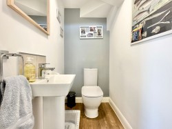 Images for Haggard Place, Ledbury, Herefordshire
