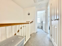 Images for Haggard Place, Ledbury, Herefordshire